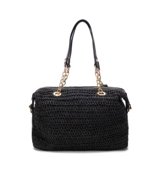 Carmela Handbag 186087 black