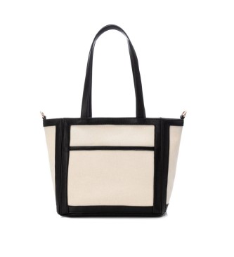 Carmela Handbag 186094 off-white