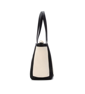 Carmela Handbag 186094 off-white