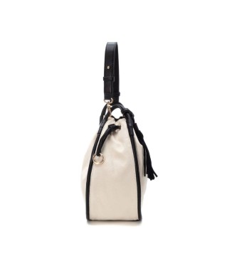 Carmela Handbag 186096 off-white