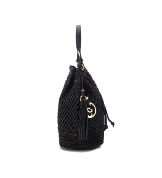 Carmela Handbag 186097 black
