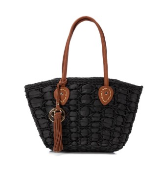 Carmela Handbag 186098 black