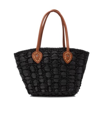 Carmela Handbag 186098 black