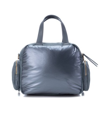 Carmela Handbag 186102 blue