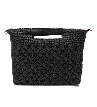 Carmela Handbag 186103 black