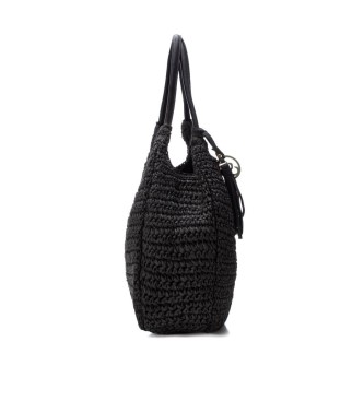 Carmela Handbag 186104 black
