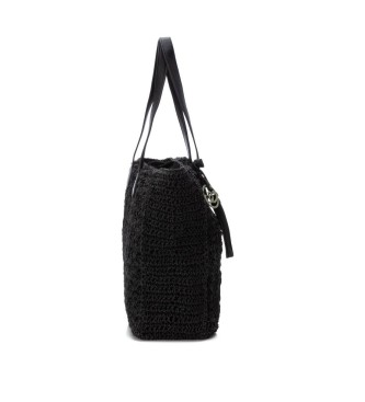Carmela Handbag 186105 black