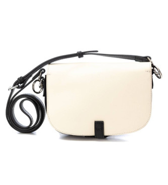 Carmela Handbag 186106 white