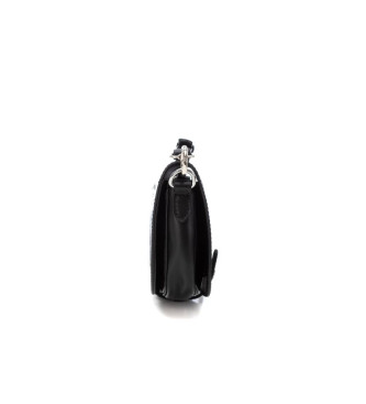 Carmela Handbag 186106 black