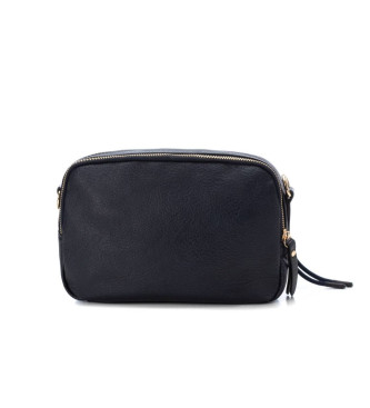 Carmela Sac  main 186109 navy