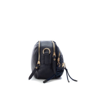 Carmela Handbag 186109 navy