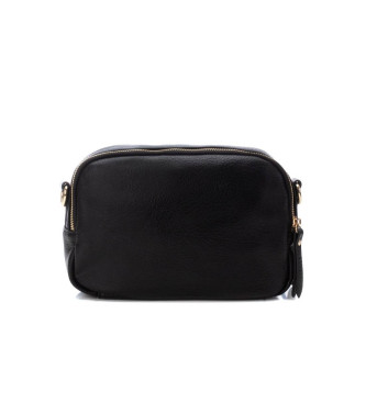 Carmela Handtasche 186109 Schwarz