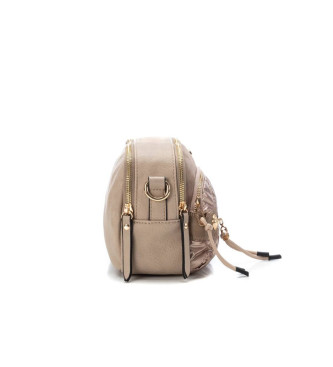 Carmela Handtasche 186109 taupe