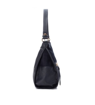 Carmela Sac  main 186111 navy