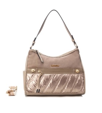 Carmela Bolso 186111beige