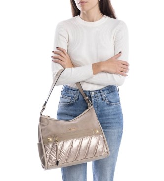 Carmela Bolso 186111beige