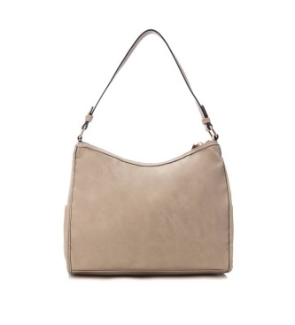 Carmela Bolso 186111beige