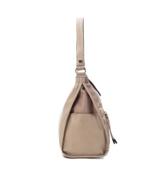 Carmela Bolso 186111beige