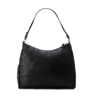 Carmela Sac  main 186111 noir