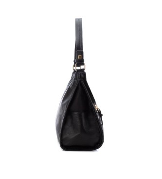 Carmela Sac  main 186111 noir