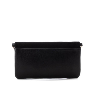 Carmela Bolso 186113 Negro