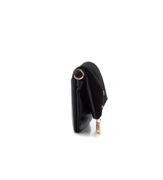 Carmela Bolso 186113 Negro