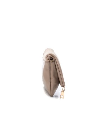 Carmela Bolso 186113 beige