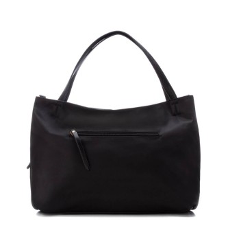 Carmela Bolso 186116 negro