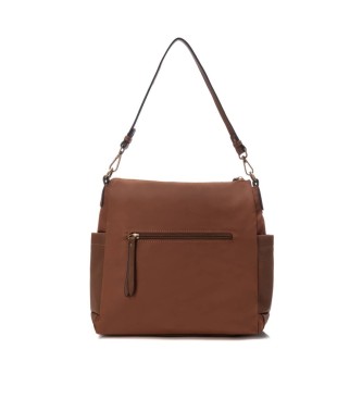 Carmela Handtasche 186118 braun