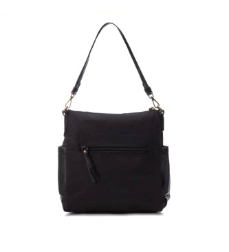 Carmela Handbag 186118 black