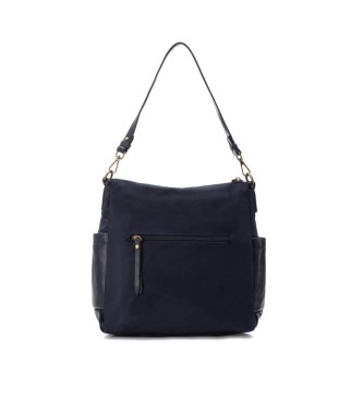 Carmela Handtasche 186118 navy