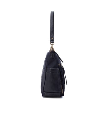 Carmela Handtasche 186118 navy