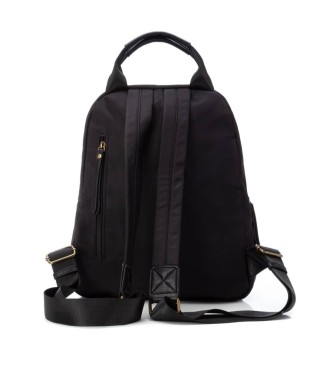 Carmela Backpack 186119 black