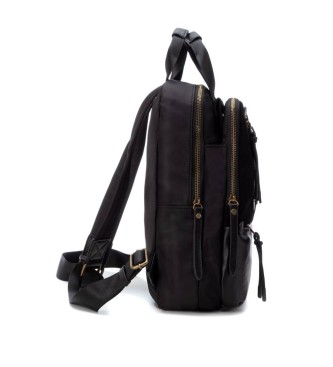 Carmela Sac  dos 186119 noir