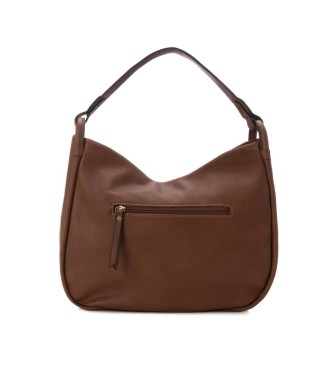 Carmela Handbag 186120 brown