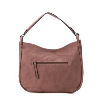 Carmela Handbag 186120 nude