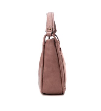 Carmela Sac  main 186120 nude