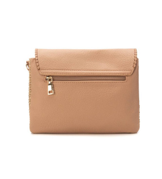 Carmela Sac  main 186135 beige