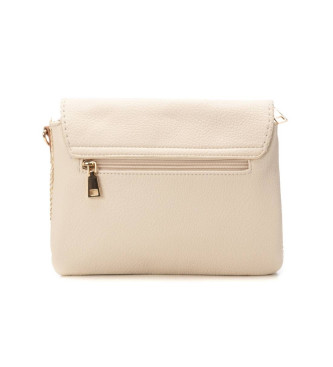 Carmela Sac  main 186135 blanc cass