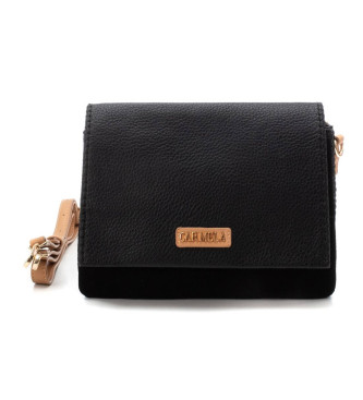 Carmela Borsa 186135 nera