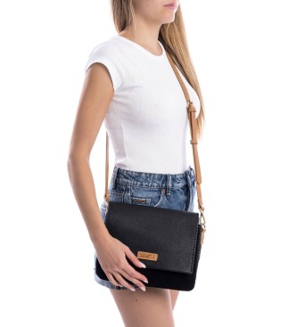 Carmela Bolso 186135 negro