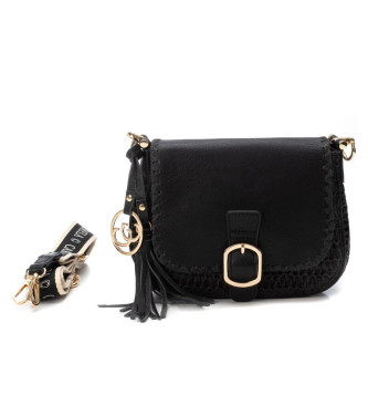 Carmela Handbag 186139 black