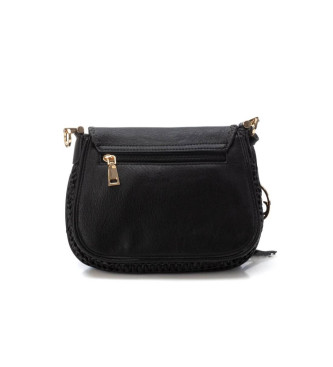 Carmela Handbag 186139 black