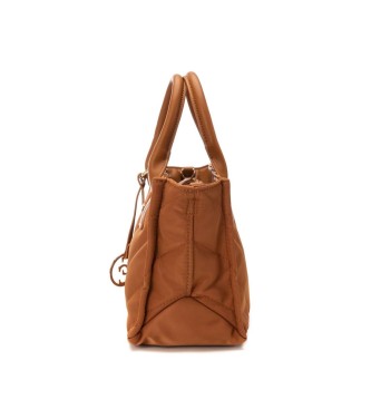 Carmela Sac  main 186140 marron