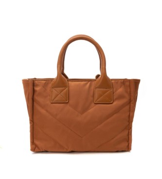 Carmela Borsa 186140 marrone