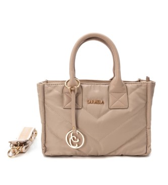 Carmela Torbica 186140 beige