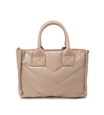 Carmela Handtasche 186140 beige