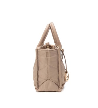 Carmela Handtasche 186140 beige