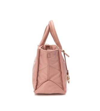 Carmela Handbag 186140 nude