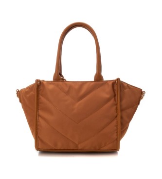 Carmela Handtasche 186141 braun